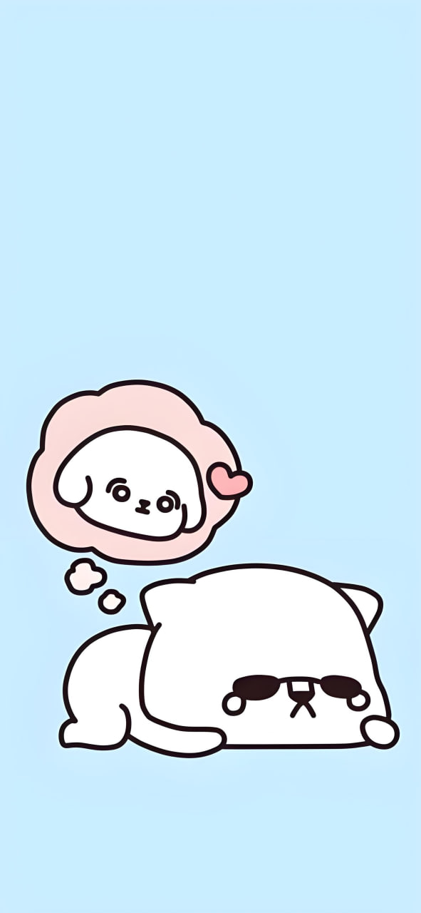 安阳网站推广